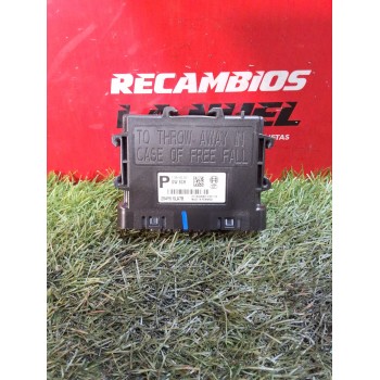 MODULO ELECTRONICO 284y66la7B 