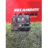 Recambio de modulo electronico para renault kangoo iii monospace blue dci 95 (kjab) referencia OEM IAM 284y66la7B  