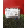 Recambio de modulo electronico para renault kangoo iii monospace blue dci 95 (kjab) referencia OEM IAM 2591A2858R  