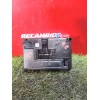Recambio de modulo electronico para renault kangoo iii monospace blue dci 95 (kjab) referencia OEM IAM 2591A2858R  
