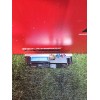 Recambio de modulo electronico para renault kangoo iii monospace blue dci 95 (kjab) referencia OEM IAM 2591A2858R  