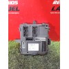 Recambio de modulo electronico para renault kangoo iii monospace blue dci 95 (kjab) referencia OEM IAM 284B26188R  