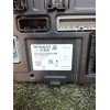 Recambio de modulo electronico para renault kangoo iii monospace blue dci 95 (kjab) referencia OEM IAM 284B26188R  