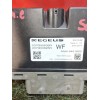 Recambio de modulo electronico para renault kangoo iii monospace blue dci 95 (kjab) referencia OEM IAM 237G00535R 237G00625R 