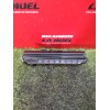 Recambio de warning para renault kangoo iii monospace blue dci 95 (kjab) referencia OEM IAM 283E86420R  
