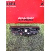 Recambio de warning para renault kangoo iii monospace blue dci 95 (kjab) referencia OEM IAM 283E86420R  