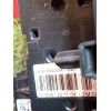 Recambio de warning para renault kangoo iii monospace blue dci 95 (kjab) referencia OEM IAM 283E86420R  