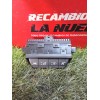 Recambio de regulador altura luces para renault kangoo iii monospace blue dci 95 (kjab) referencia OEM IAM 259806495R  