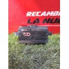 Recambio de regulador altura luces para renault kangoo iii monospace blue dci 95 (kjab) referencia OEM IAM 259806495R  
