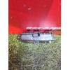Recambio de regulador altura luces para renault kangoo iii monospace blue dci 95 (kjab) referencia OEM IAM 259806495R  