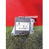 Recambio de centralita airbag para renault kangoo iii monospace blue dci 95 (kjab) referencia OEM IAM   