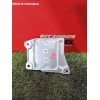 Recambio de centralita airbag para renault kangoo iii monospace blue dci 95 (kjab) referencia OEM IAM   