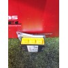 Recambio de centralita airbag para renault kangoo iii monospace blue dci 95 (kjab) referencia OEM IAM   