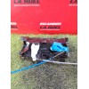 Recambio de mando calefaccion / a/a para renault kangoo iii monospace blue dci 95 (kjab) referencia OEM IAM 285250231R  
