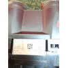 Recambio de mando calefaccion / a/a para renault kangoo iii monospace blue dci 95 (kjab) referencia OEM IAM 285250231R  