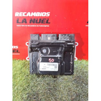 CENTRALITA 237109279S 237109277s 