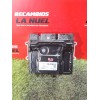 Recambio de centralita para renault kangoo iii monospace blue dci 95 (kjab) referencia OEM IAM 237109279S 237109277s 