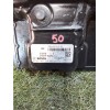 Recambio de centralita para renault kangoo iii monospace blue dci 95 (kjab) referencia OEM IAM 237109279S 237109277s 