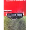 Recambio de centralita para renault kangoo iii monospace blue dci 95 (kjab) referencia OEM IAM 237109279S 237109277s 