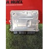 Recambio de centralita para renault kangoo iii monospace blue dci 95 (kjab) referencia OEM IAM 237109279S 237109277s 