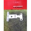 Recambio de bisagra trasera derecha para renault kangoo iii monospace blue dci 95 (kjab) referencia OEM IAM 0293R  