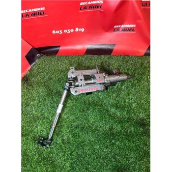 Recambio de columna direccion para citroën berlingo furgón (09.2018) 1.5 berlingo m [1,5 ltr. - 75 kw blue-hdi fap] referencia O