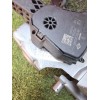 Recambio de juego pedales completo para renault kangoo iii monospace blue dci 95 (kjab) referencia OEM IAM 465012312R 180022038R
