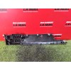 Recambio de rejilla aireadora para renault kangoo iii monospace blue dci 95 (kjab) referencia OEM IAM   