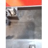 Recambio de rejilla aireadora para renault kangoo iii monospace blue dci 95 (kjab) referencia OEM IAM   