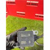 Recambio de sonda lambda para renault trafic iii furgón (06.2014) m9r z7 referencia OEM IAM 227906453R  