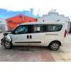 fiat doblo autobús (263_) del año 2018