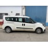 fiat doblo autobús (263_) del año 2018