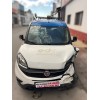 fiat doblo autobús (263_) del año 2018