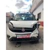 Recambio de despiece completo para fiat doblo autobús (263_) 1.6 d multijet (263axn1b) referencia OEM IAM 940c1000  
