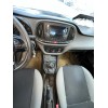 Recambio de despiece completo para fiat doblo autobús (263_) 1.6 d multijet (263axn1b) referencia OEM IAM 940c1000  