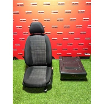 Recambio de asiento delantero derecho para mercedes-benz vito furgón (447)(07.2014) 1.6 109/111 cdi worker compacta (447.601) [1