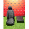 Recambio de asiento delantero derecho para mercedes-benz vito furgón (447)(07.2014) 1.6 109/111 cdi worker compacta (447.601) [1
