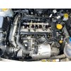 Recambio de motor completo para fiat doblo autobús (263_) 1.6 d multijet (263axn1b) referencia OEM IAM 940 C1.000 552 80 444 