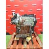 Recambio de motor completo para renault kangoo iii monospace blue dci 95 (kjab) referencia OEM IAM K9K 876 K9K 877 