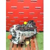 Recambio de motor completo para renault kangoo iii monospace blue dci 95 (kjab) referencia OEM IAM K9K 876 K9K 877 