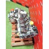 Recambio de motor completo para renault kangoo iii monospace blue dci 95 (kjab) referencia OEM IAM K9K 876 K9K 877 