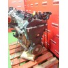 Recambio de motor completo para renault kangoo iii monospace blue dci 95 (kjab) referencia OEM IAM K9K 876 K9K 877 