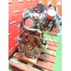 Recambio de motor completo para renault kangoo iii monospace blue dci 95 (kjab) referencia OEM IAM K9K 876 K9K 877 