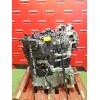 Recambio de motor completo para renault kangoo iii monospace blue dci 95 (kjab) referencia OEM IAM K9K 876 K9K 877 