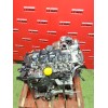 Recambio de motor completo para renault kangoo iii monospace blue dci 95 (kjab) referencia OEM IAM K9K 876 K9K 877 