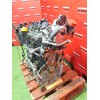 Recambio de motor completo para renault kangoo iii monospace blue dci 95 (kjab) referencia OEM IAM K9K 876 K9K 877 