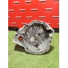 Recambio de caja cambios para renault kangoo iii monospace blue dci 95 (kjab) referencia OEM IAM TL4B369 320104597R 
