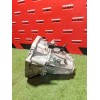 Recambio de caja cambios para renault kangoo iii monospace blue dci 95 (kjab) referencia OEM IAM TL4B369 320104597R 