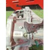 Recambio de caja cambios para renault kangoo iii monospace blue dci 95 (kjab) referencia OEM IAM TL4B369 320104597R 
