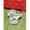 Recambio de caja cambios para renault kangoo iii monospace blue dci 95 (kjab) referencia OEM IAM TL4B369 320104597R 